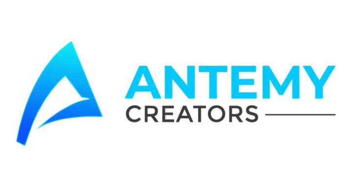 Antemy Creators