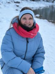 Josephine Hipp