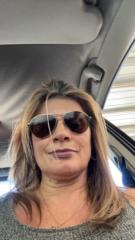 Diane Giles