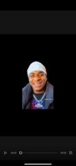 Narcisse Jackyson