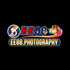Ee Photography