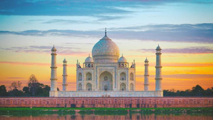 Sissous Briseur de reves