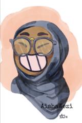 Aisha Nakiyingi