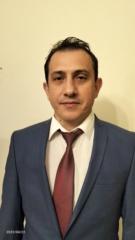Şahut Ertan Karaçaylı