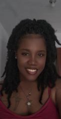 Nandy Bazile