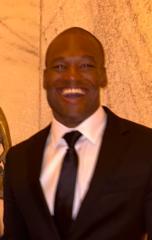 Reynald Pierre