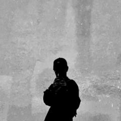 Henry Lin