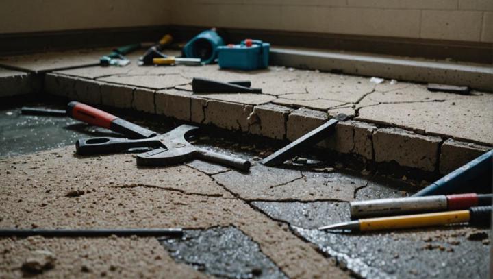 Water Restoration Service 24/7 in Wayzata, MN