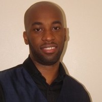 Anthony Henry