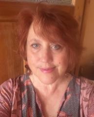 Valerie Dufrenne