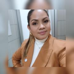 Wendy Cáceres