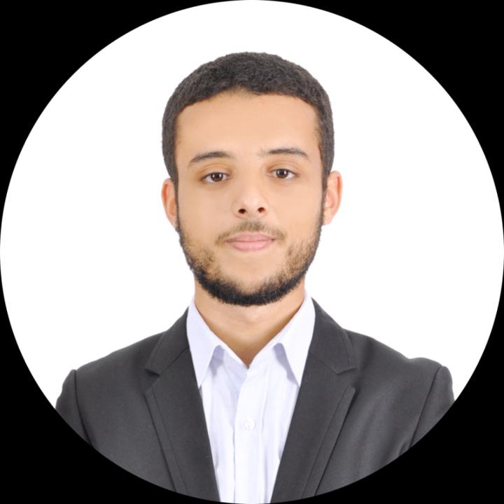 Youssef Ait Nouar