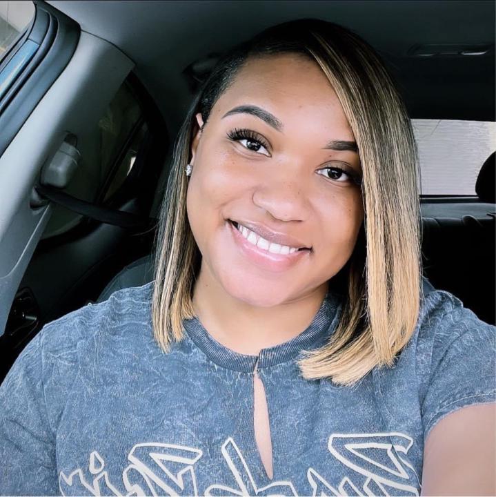 Kenya Hall