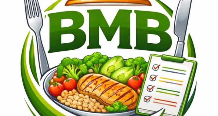BMB