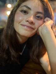 Carolina Ulloa Espinosa