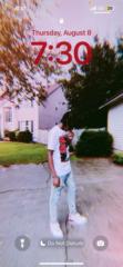 Jaylen Williams