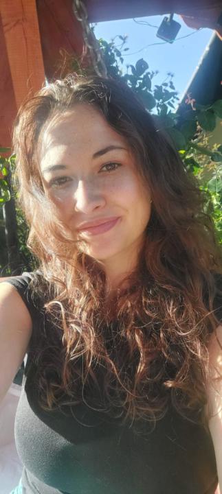 Rosa Apostol