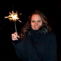 Katharina Krieg