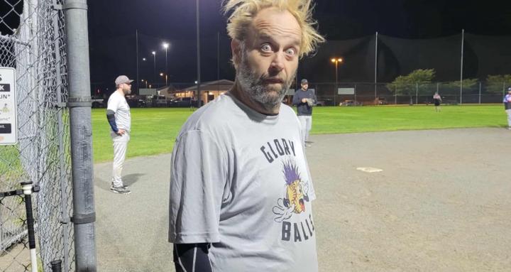 Factors of Fjeldstad