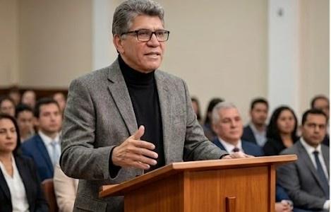 Luis Trujillo