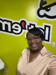 Detoria Whitney