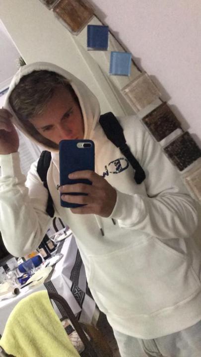 Francisco Marco del Pont