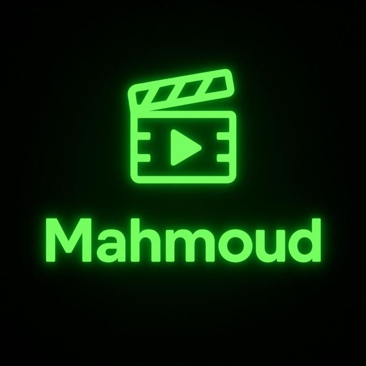 Mahmoud Hamdi