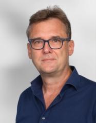 Dirk Köwener