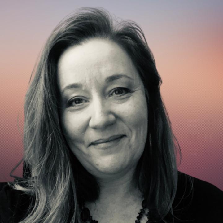Kirrily Graham