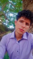 Luis De Jesus