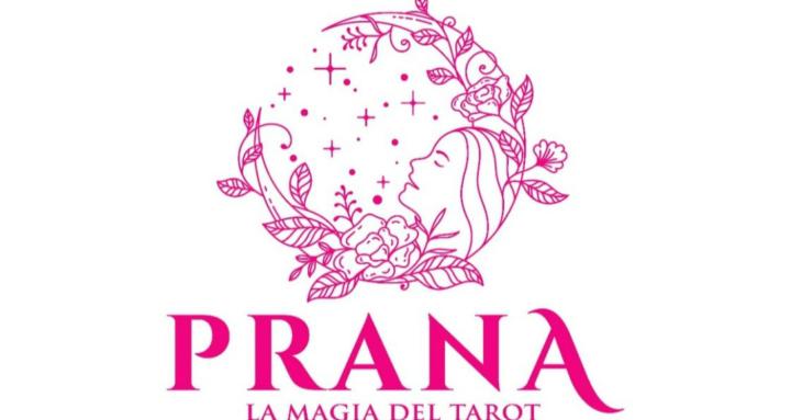 crece y evoluciona con prana