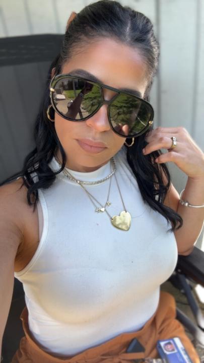 Jennifer Arellano
