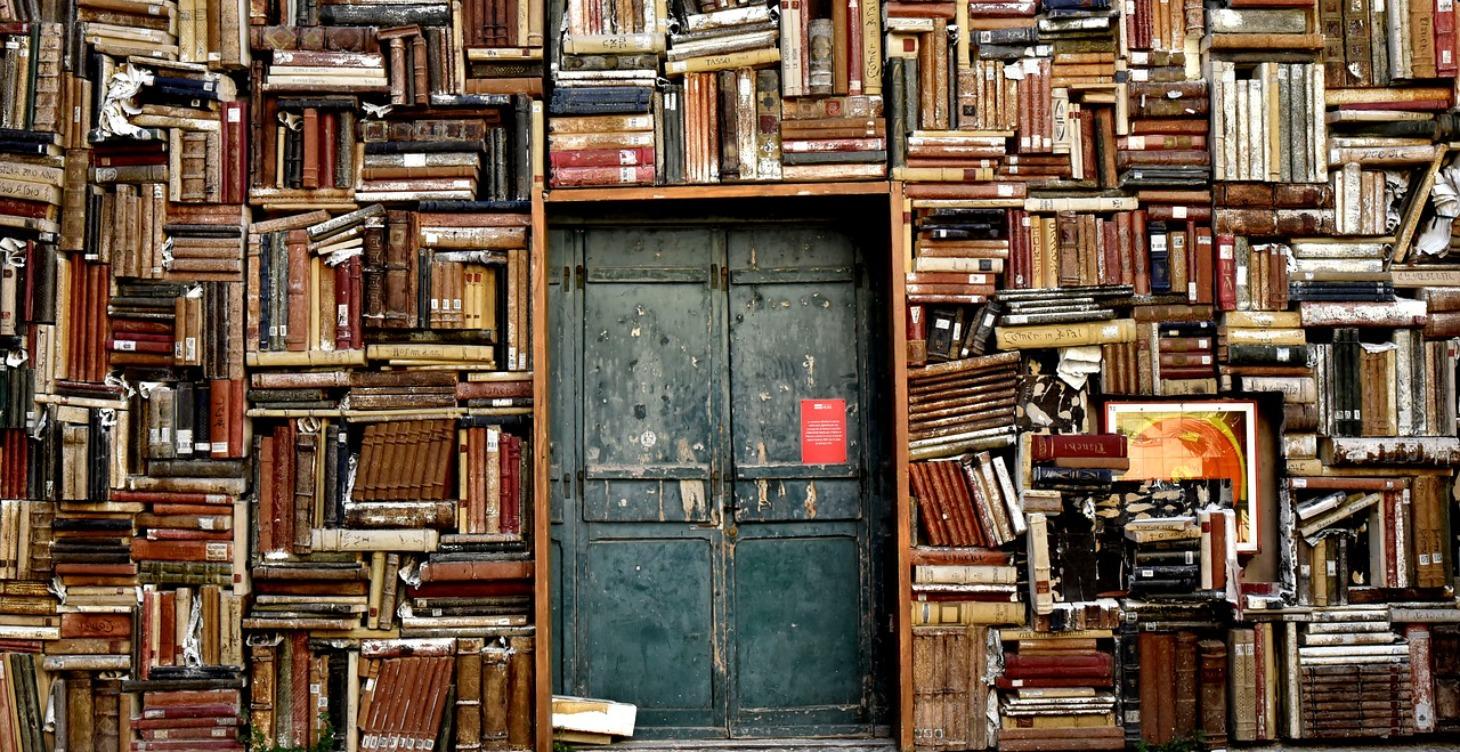 LIFEstudio Ultimate!