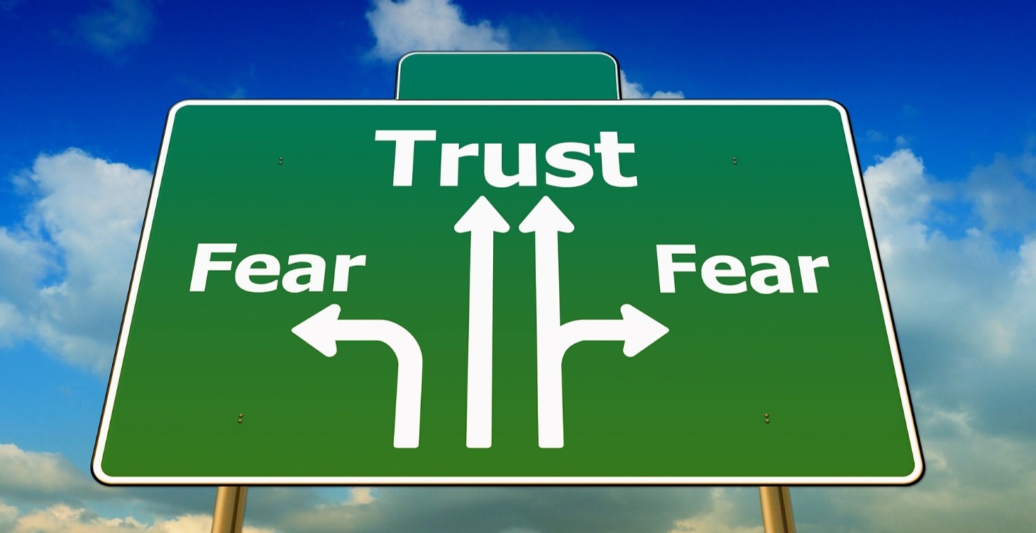 QUALITY DECISIONS CREATE QUALITY LIFE