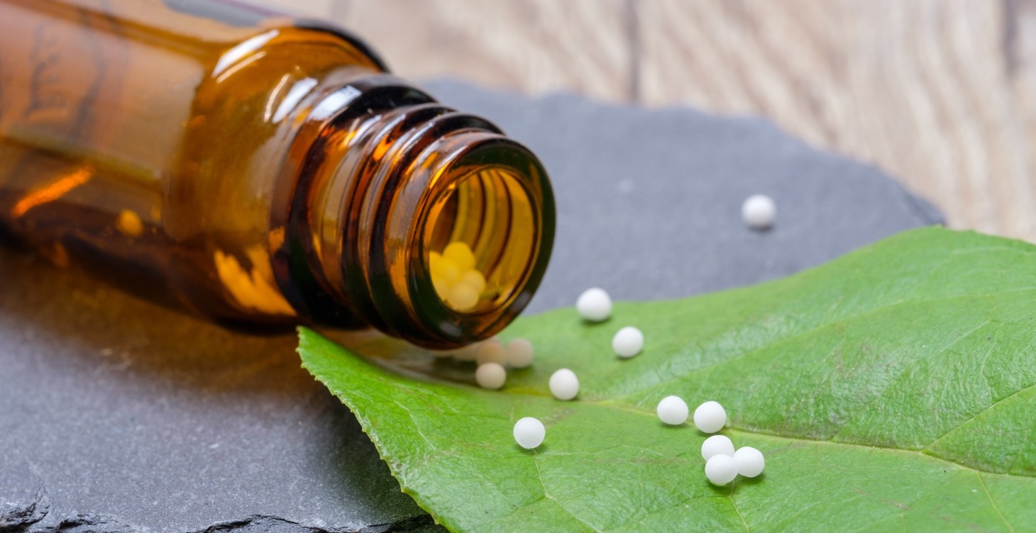 TOP 100 Materia Medica Course ($497)