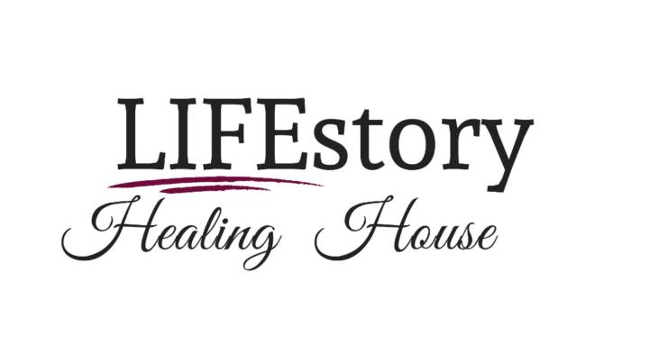 LIFEstory Healing House