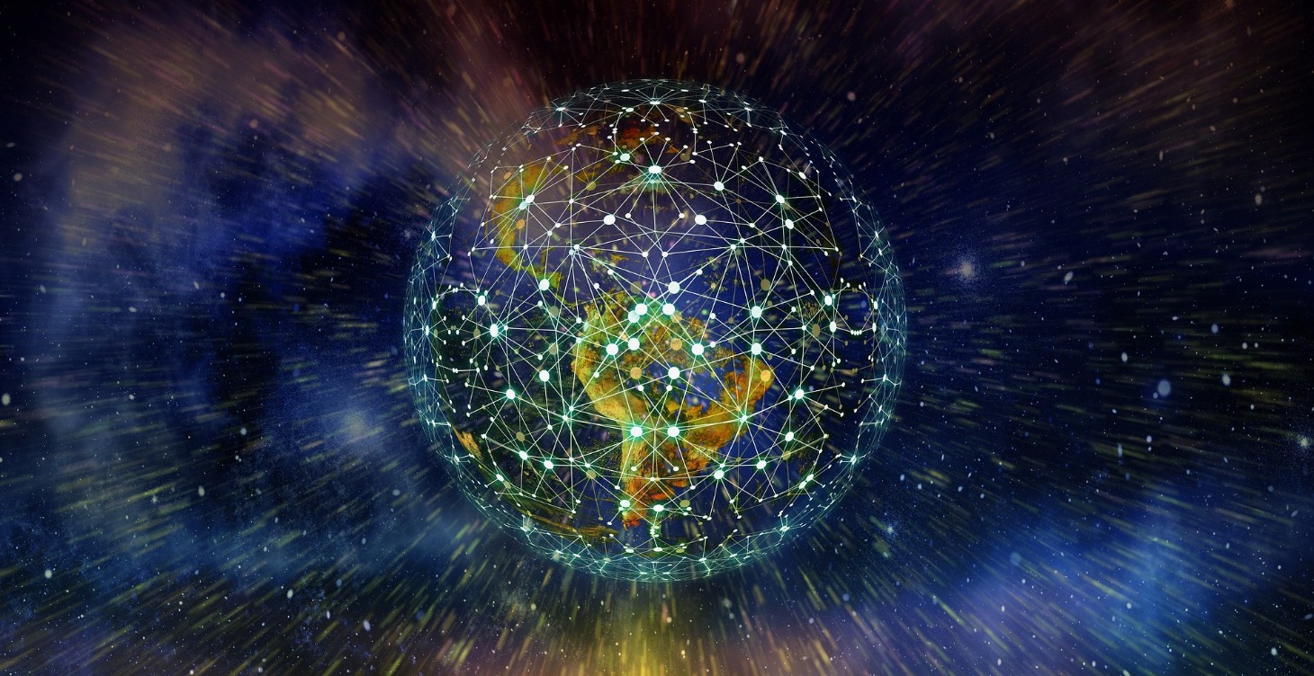 CONSCIOUS CONNECTIONS (6 sessions)