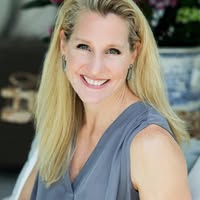Paula Paine