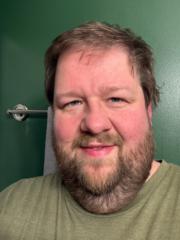 Joel Phillips