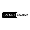 SMART ACADEMY by Smart Scale icon