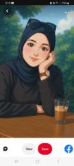 Maria Noor