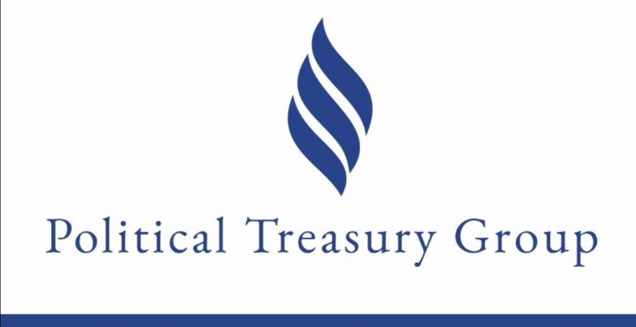 Running for Office - Start Here!