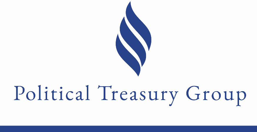 Levine Act SB 1439 Resources