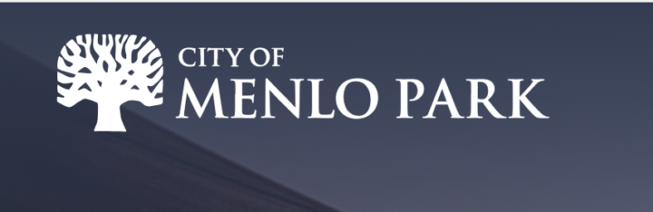 Menlo Park City Council Elections 2026