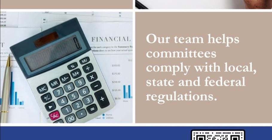 FPPC Compliance Q & A – Live Sunday