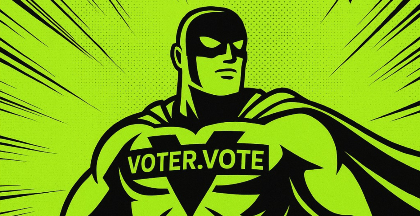 Micro-Targeting for the Win!