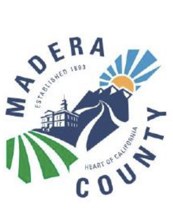Madera County Elections