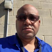 Thabit Watts