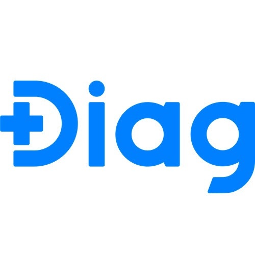 Trung tâm Y khoa diag