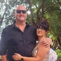 MrMrs Boats